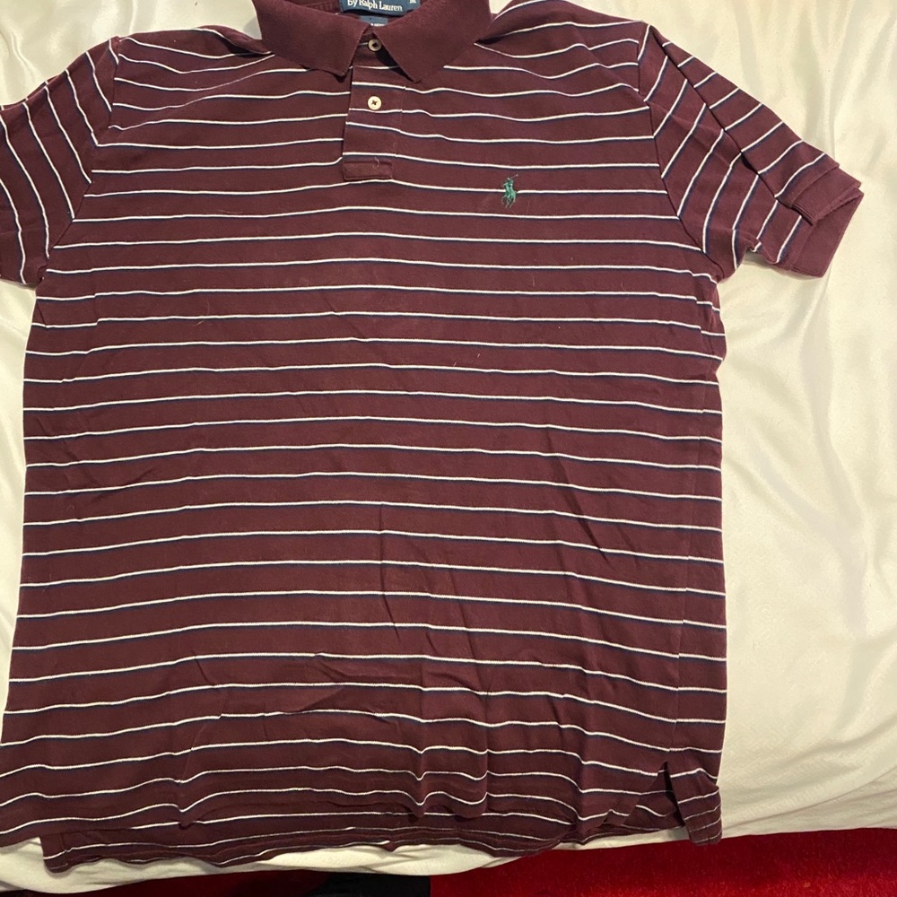 Polo Ralph Lauren - Picture 2 of 3